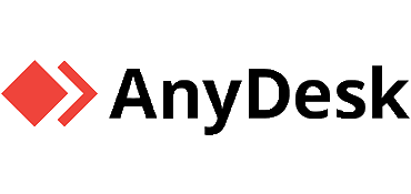 ANY DESK