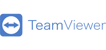 TEAM VIEWER