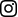 icon1