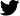 icon2