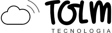 logo horiz